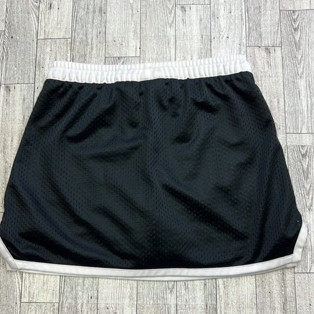 Girls Nike skorts‎